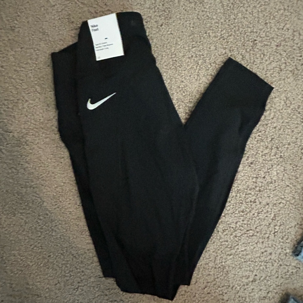 New Nike Running Leggings